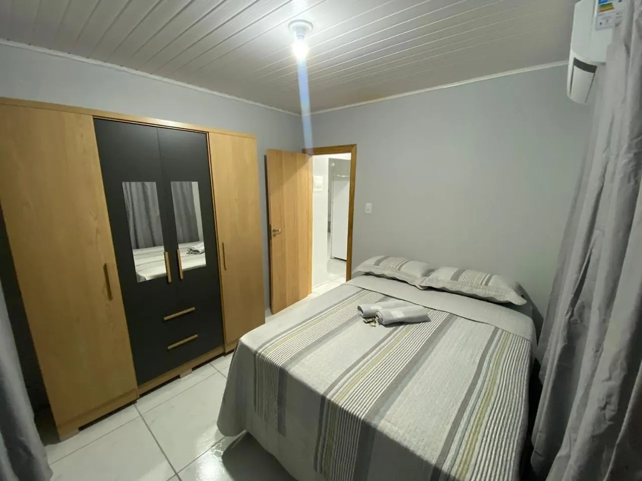 פנייה Jf House Casas De Praia